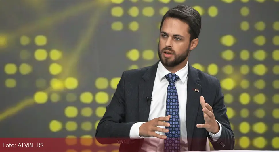 Romić za ATV: Sud BiH izvodi pravnu gimnastiku, svi ćemo se radovati završetku postupka