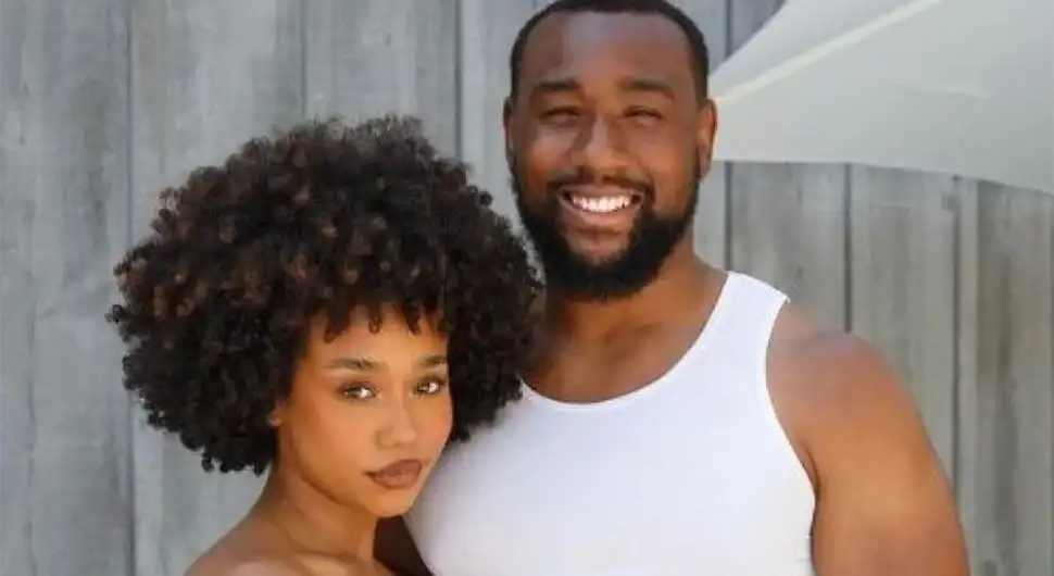 Живе у предбрачној чистоћи и тренирају за прву брачну ноћ