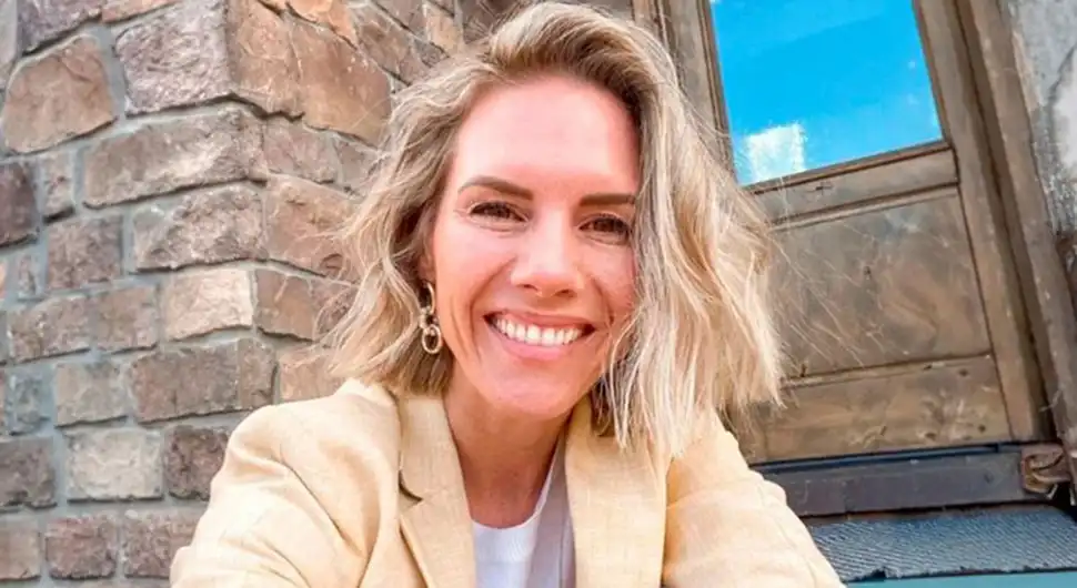 Poznata blogerka uhapšena zbog izgladnjivanja šestoro djece: Držala ih vezane?