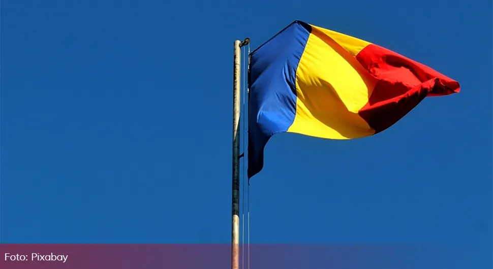 Румунски премијер поднио оставку