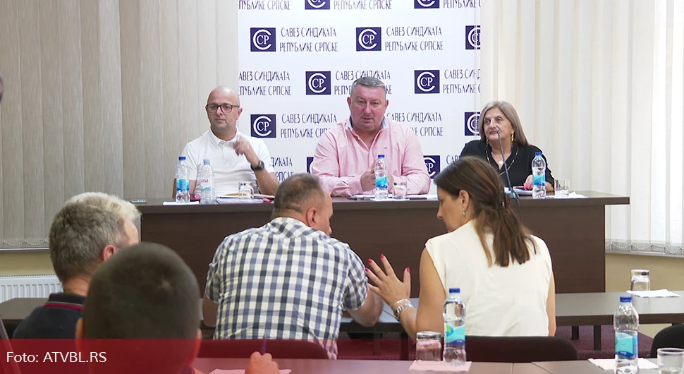 Crnčević: Povećati cijenu rada zdravstvenim radnicima