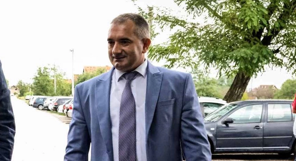 Директор Специјалне болнице пријављен за злоупотребу ”тешку” 500.000 КМ
