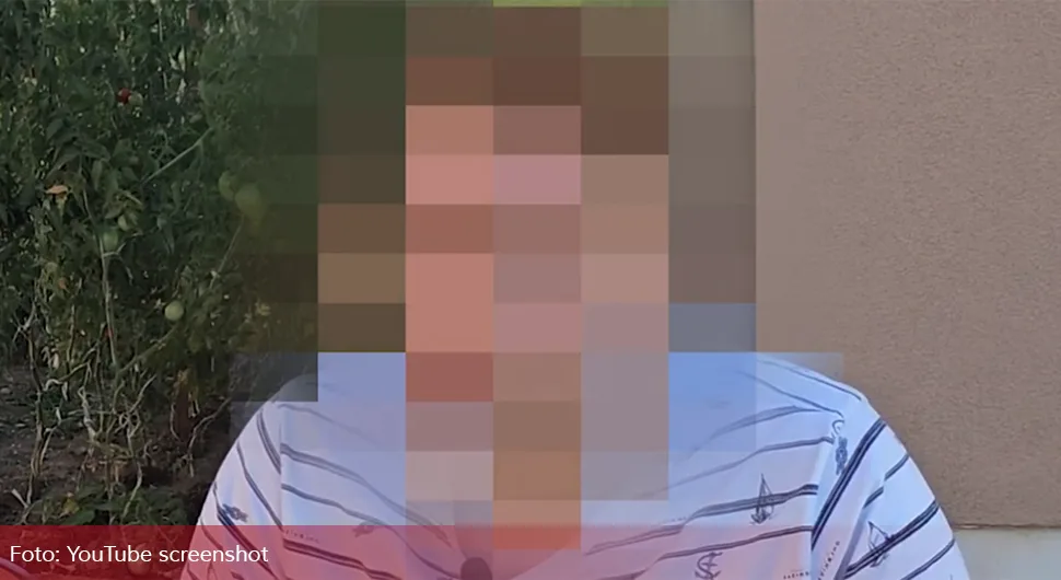 Trojica Albanaca napala Srbina na KiM