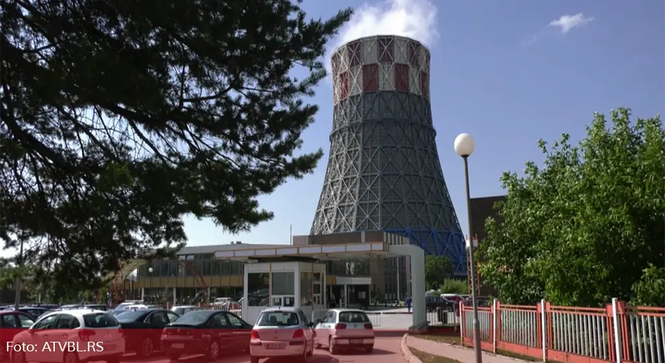 Prečistač uglja - rješenje za gatačku prašinu