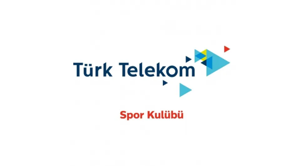 "Igokea - naših prvih 50 godina": Turk Telekom