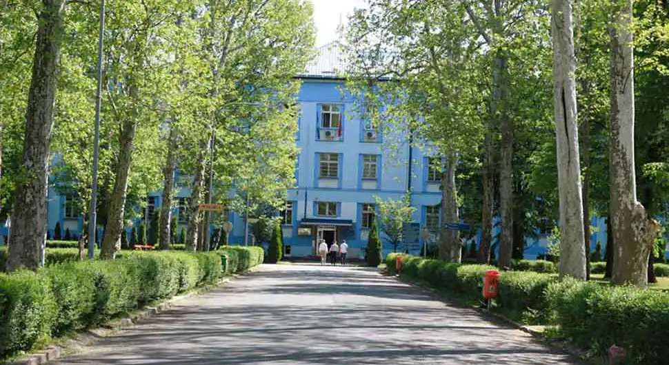 Отворена 4 конкурса за стипендирање студената