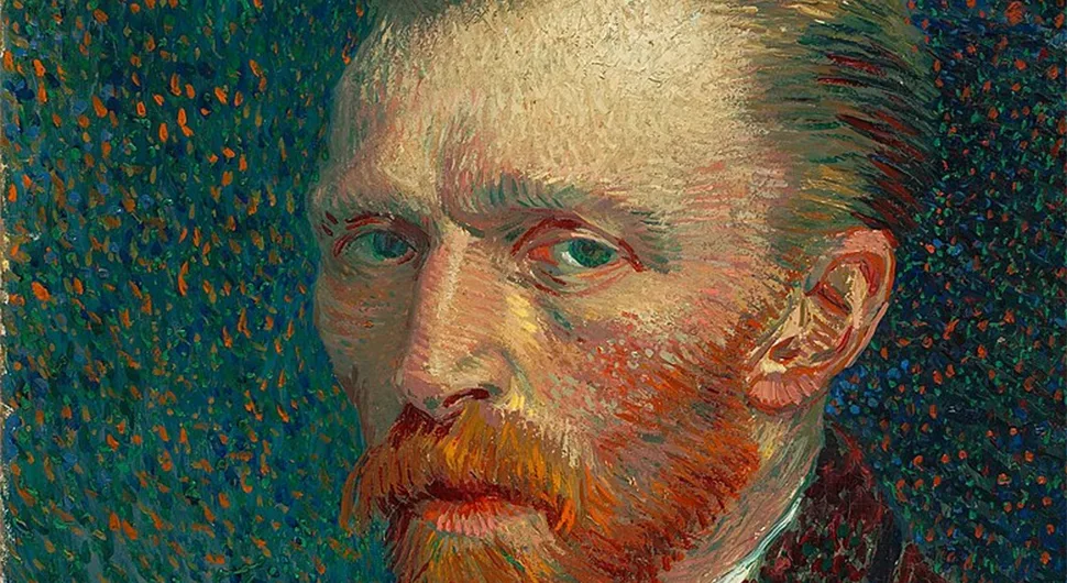 Ukradena Van Goghova slika vraćena nakon 3,5 godine