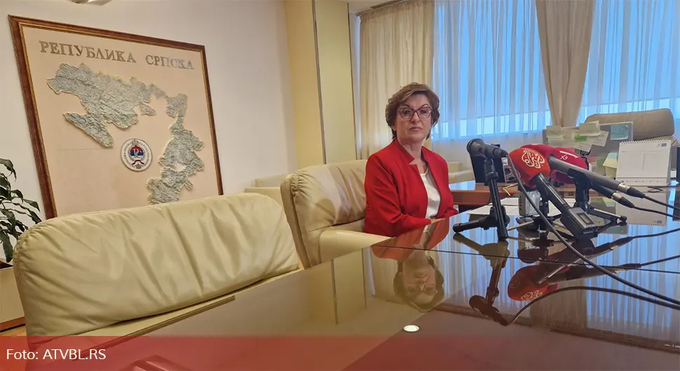 Vidović za ATV o krivičnoj prijavi Trivićke: Apsolutno je ispoštovan Zakon o igrama na sreću