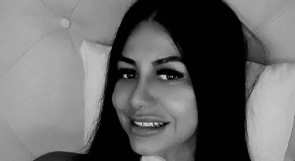 Бањалучанка изгубила животну битку: Дарија Карановић преминула након 15 година борбе са опаком болешћу