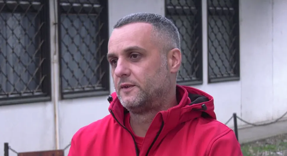 Савић за АТВ јутро: Влада Српске донирала 21 тону брашна социјално угроженим породицама у Бијељини