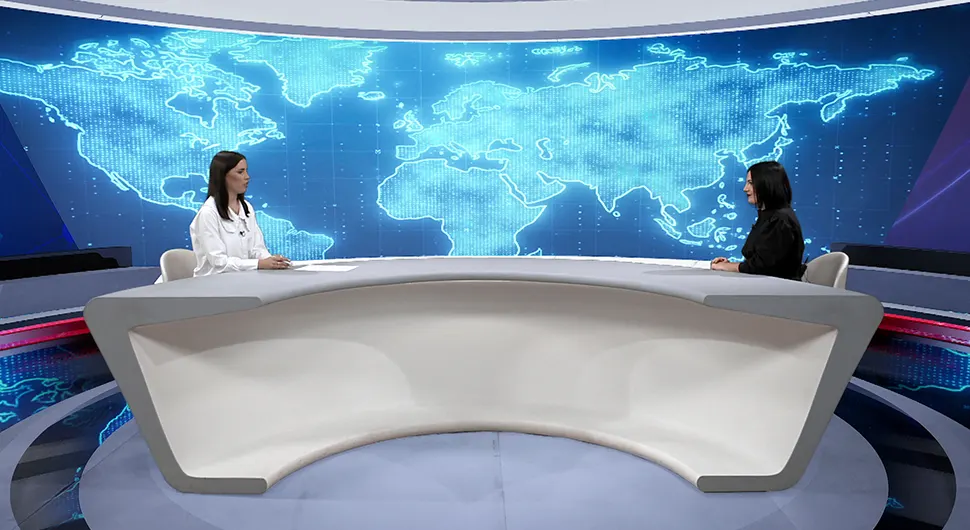 Тема дана: Зашто је оружје постало "једино рјешење"?
