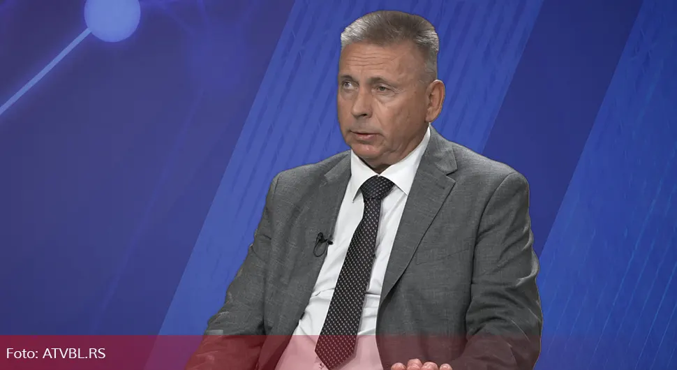 Бубић: Одустајање Тужилаштва БиХ од монтиране оптужнице - једини излаз из неправне ситуације
