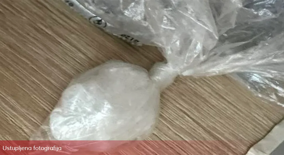 "Зомби дрога" стигла у Британију