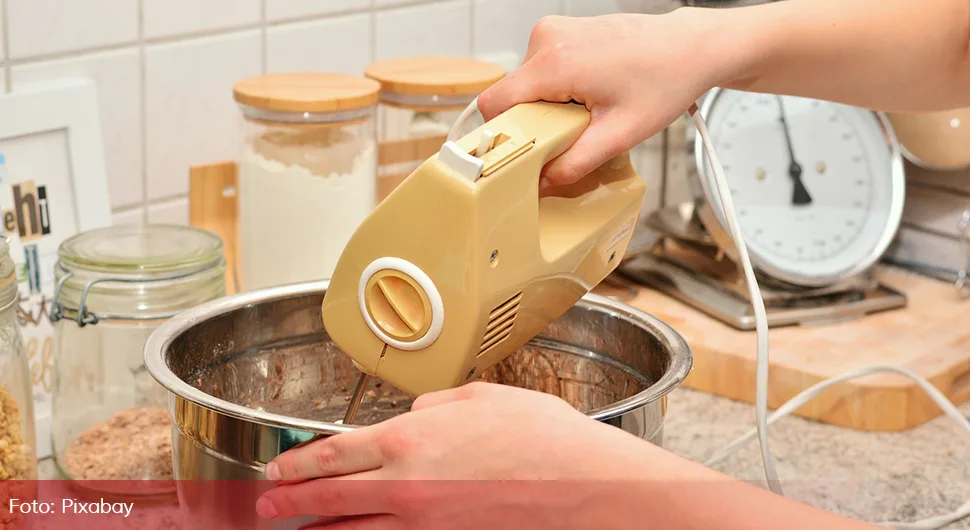 Посна торта за Никољдан: Све домаћице је спремају по овом рецепту