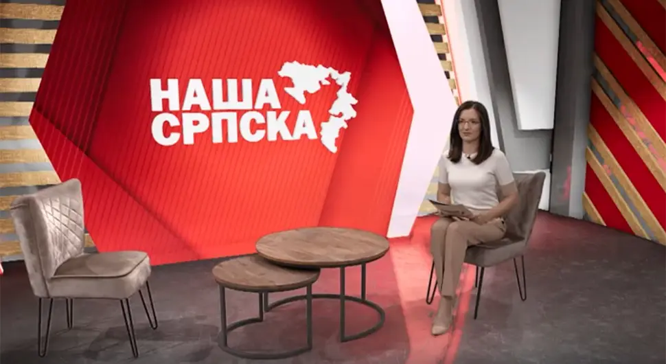 НАША СРПСКА: Приче из цијеле Српске