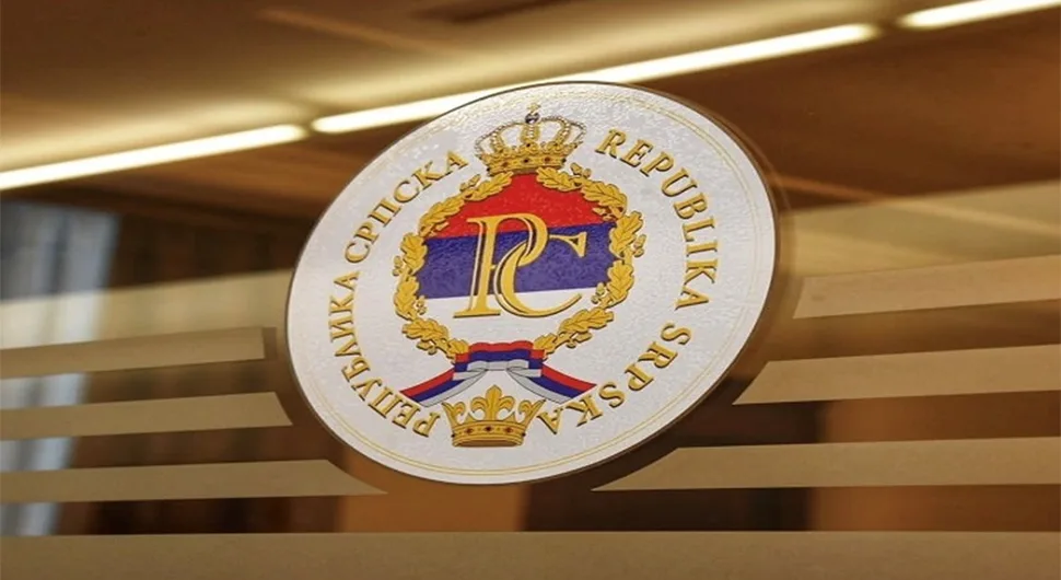 ''Федерална структура БиХ од суштинског значаја за европску безбједност''
