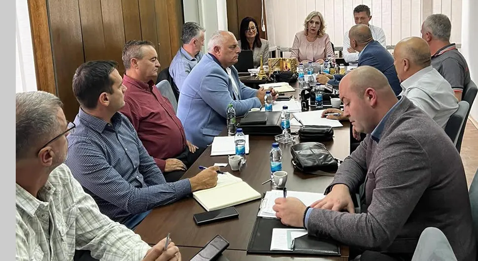 Синдикат ЕРС неће одустати од захтјева за повећањем плата