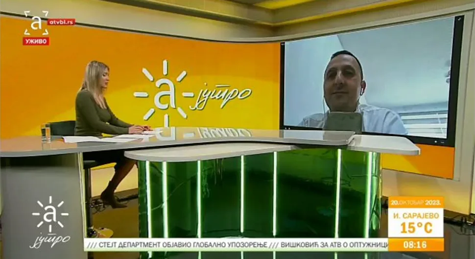 На Јахорини спремни за зимску сезону: Какве су цијене