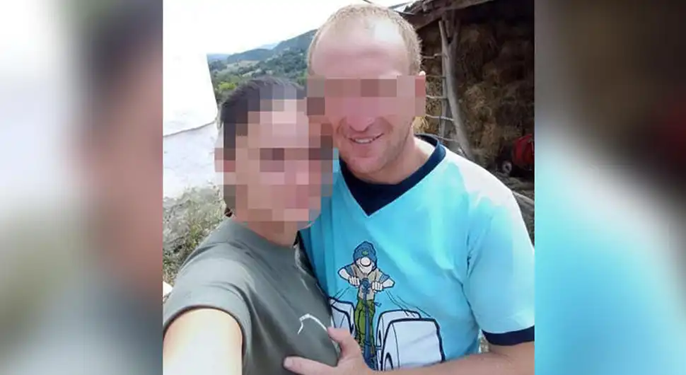 Стопирана куповина куће за Слађану и њену д‌јецу након откривања детаља злочина