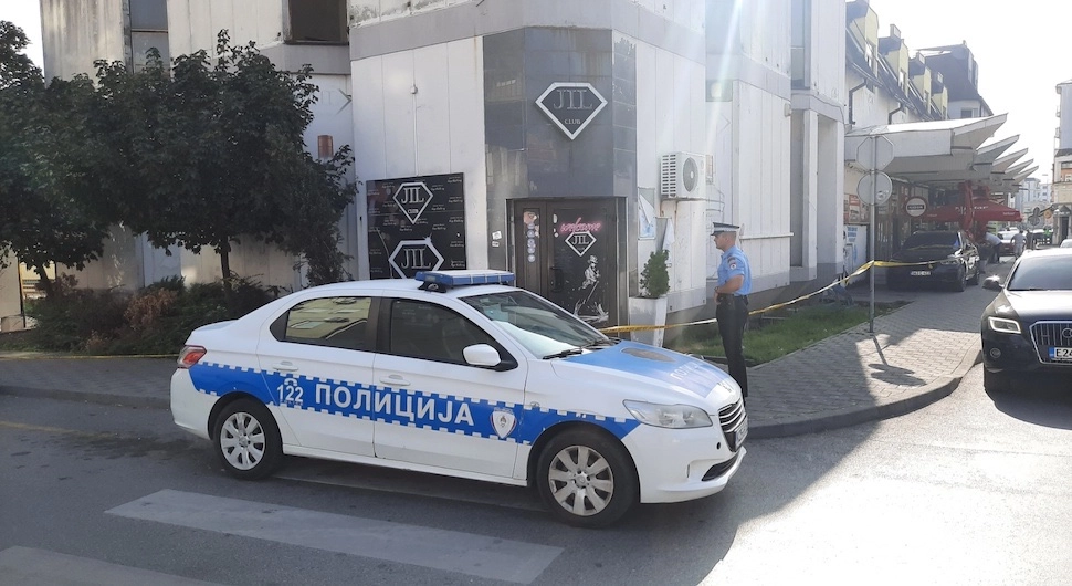Колеге убијеног инспектора очекују правду: У Четвртак завршне ријечи