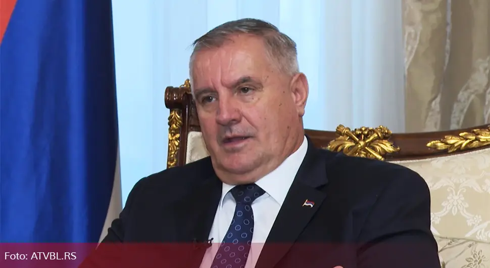 Вишковић: Рекордан број запослених