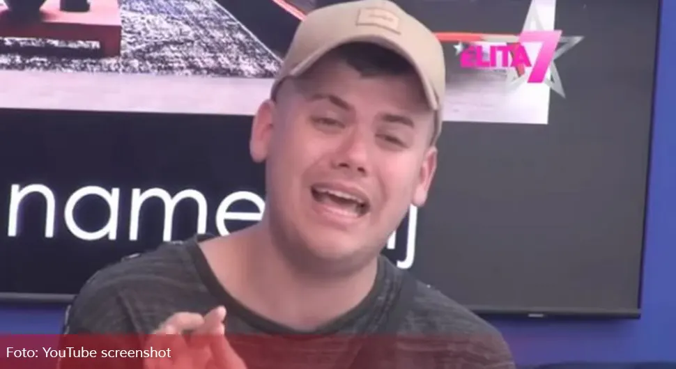 Тужна судбина задругара: "Тата ме закључавао у собу, изгладњивао, водили ме у Лазу"