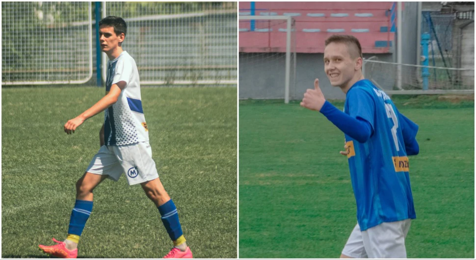 Подршка браћи Благојевић коју је ударио пијани функционер СДС-а
