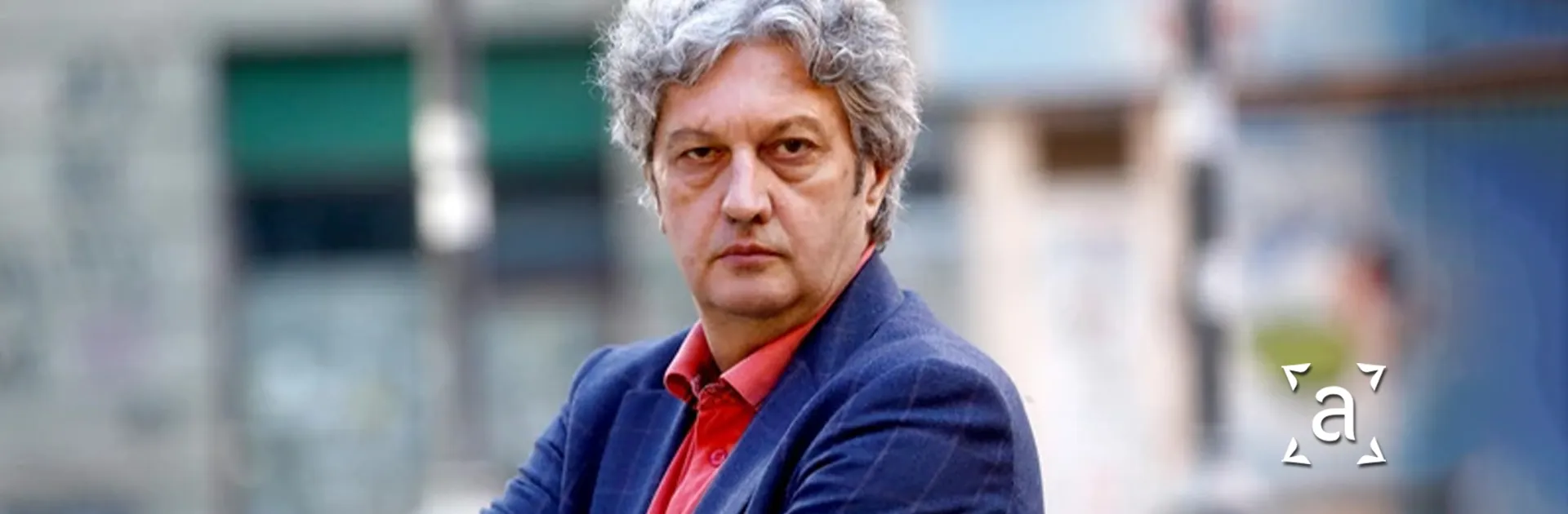 Ћирилица
