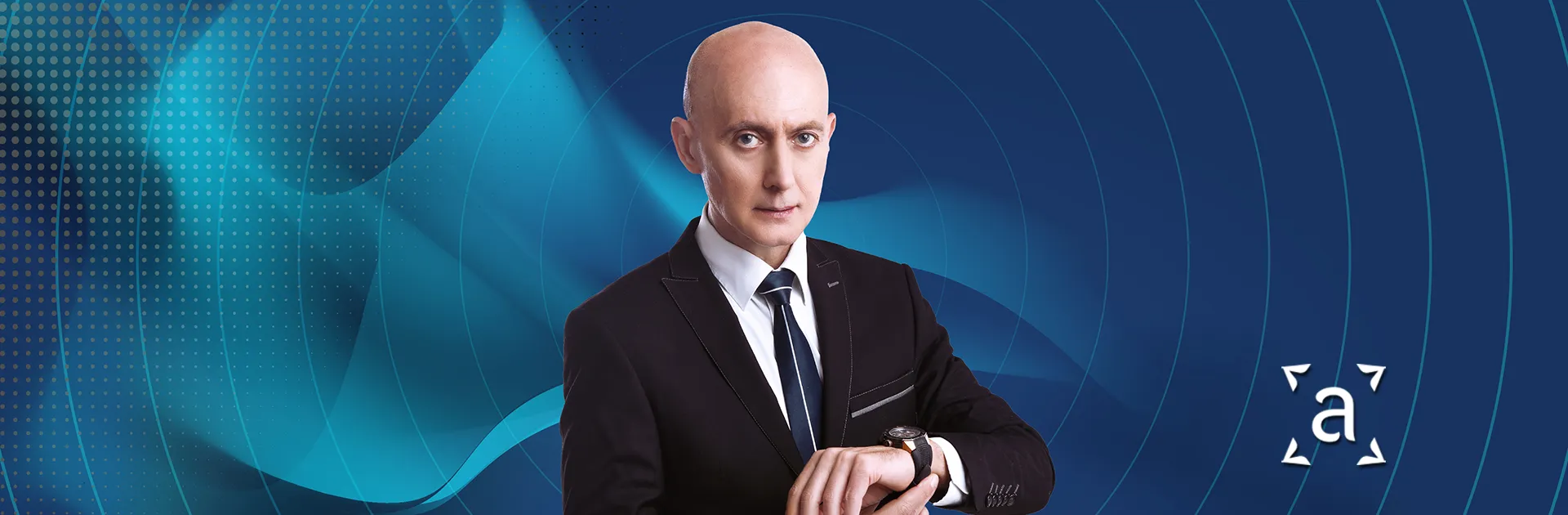 Недјељне вијести са Предрагом Ћурковићем