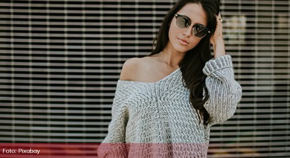 Неутрална и софистицирана: Сива боја, тренд којем се враћамо сваке јесени