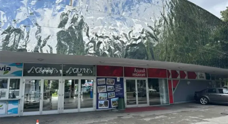 Радници ЈП "Аквана": Ради нам се иза леђа, 20 радника на списку за отказ!