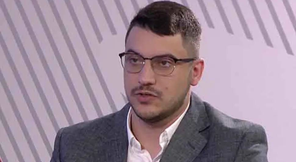Ћопић: Незгода у Бањалуци показује да морамо нешто мијењати