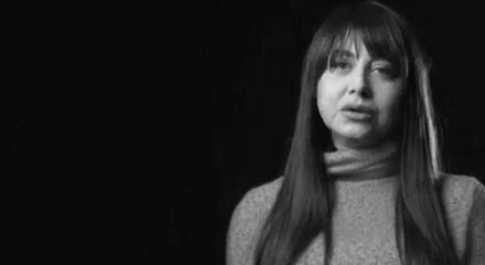 Познат датум сахране Бањалучанке Дарије Карановић
