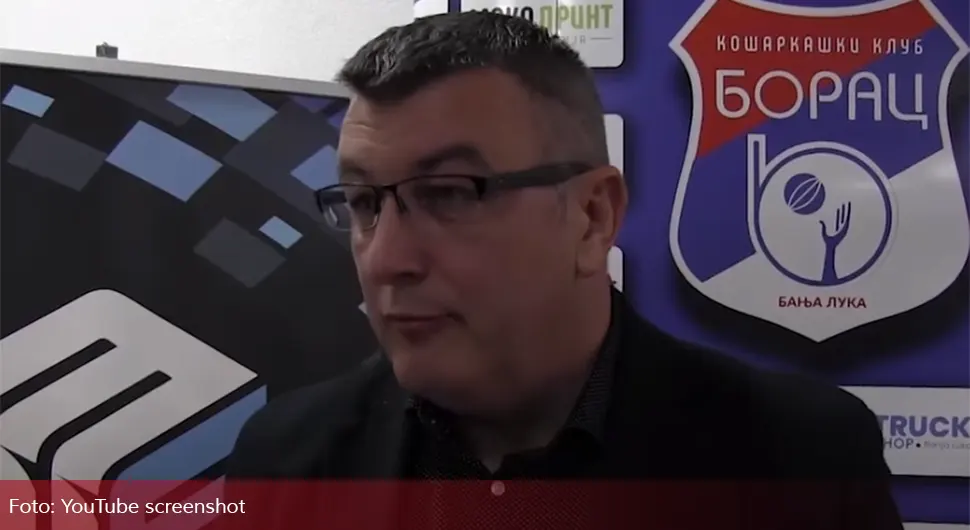 Милан Ђајић: Имамо велику подршку институција Републике Српске