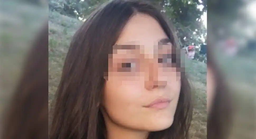 Нестала Милица послала исту поруку свим другарима