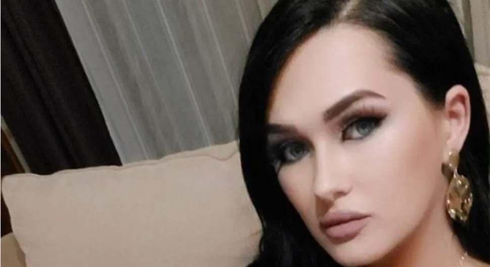 Бањалучанка спасила живот жени: Рекла ми је да ће сама себи пресудити