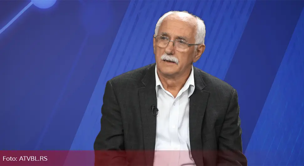 Кременовић за АТВ: Има још простора за појефтињење