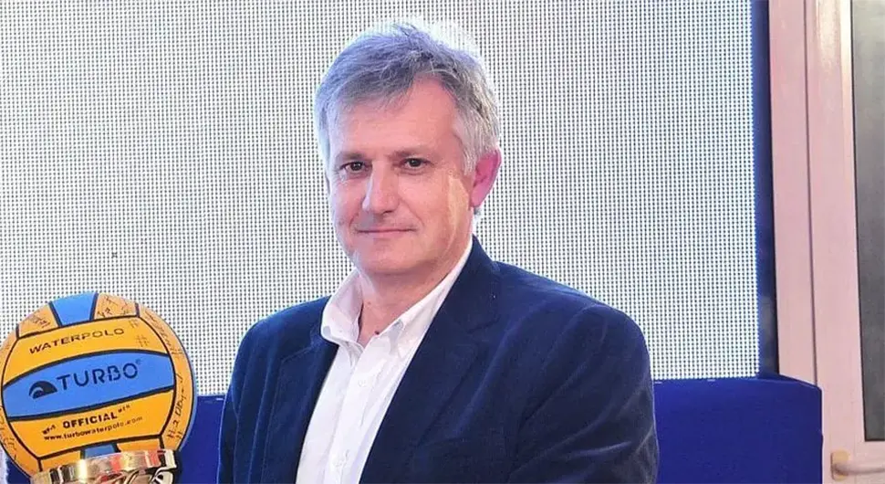 Изненада преминуо Петар Поробић