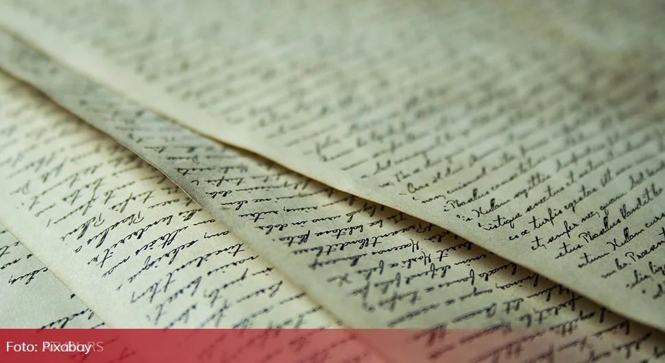 Свађа у Србији због једне ријечи: Душа ме боли