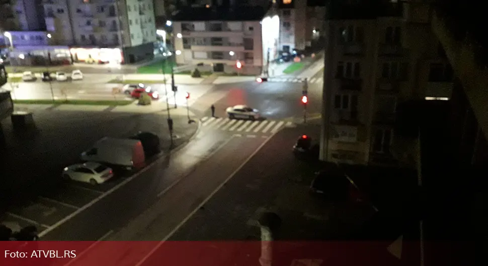 Убиство у Добоју!