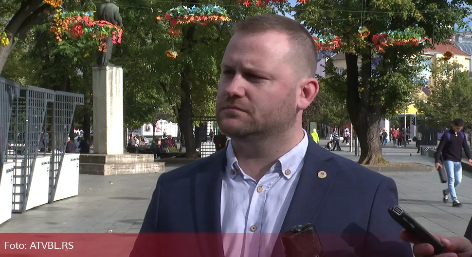 Лукић: Од Суда БиХ ништа не очекујем