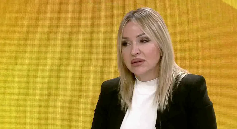 Хотић за АТВ: Жељезо фактор ризика који доводи до анемије, потребно на вријеме реаговати