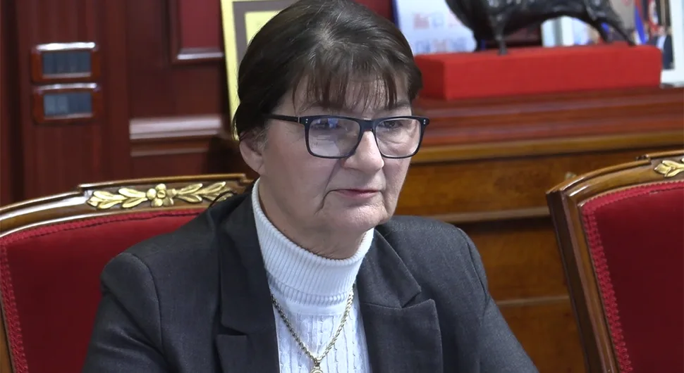 Рајилић: Неприхватљива другостепена пресуда Додику, жалити се суду у Стразбуру