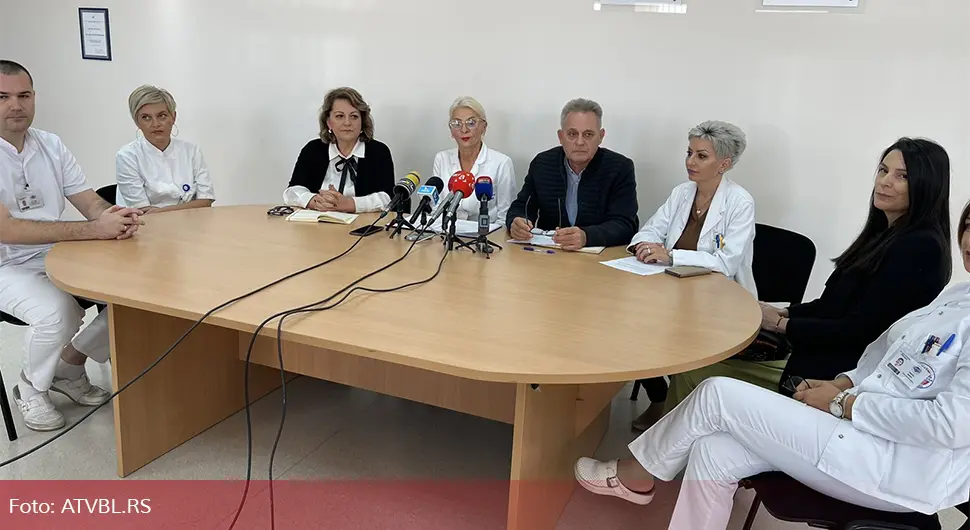 Град Бијељина дугује Дому здравља више од 860.000 КМ, угрожено пословање