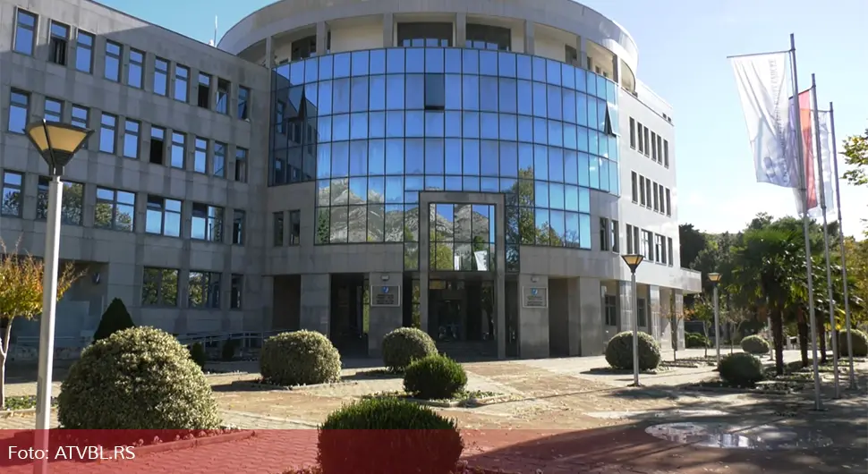 Потписан споразум између послодавца и Одбора Синдиката ЕРС-а