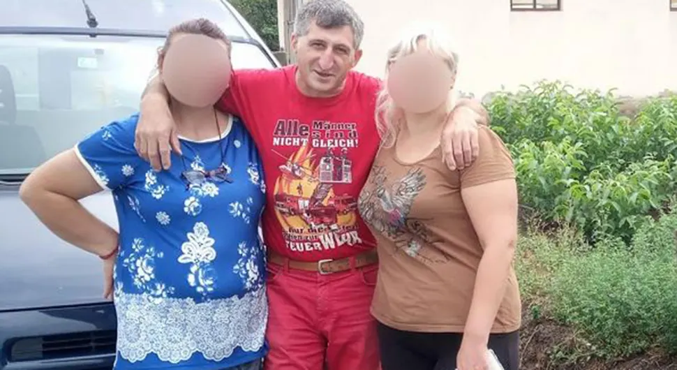 Познато у каквом је стању жена којој је Зоран пуцао у главу