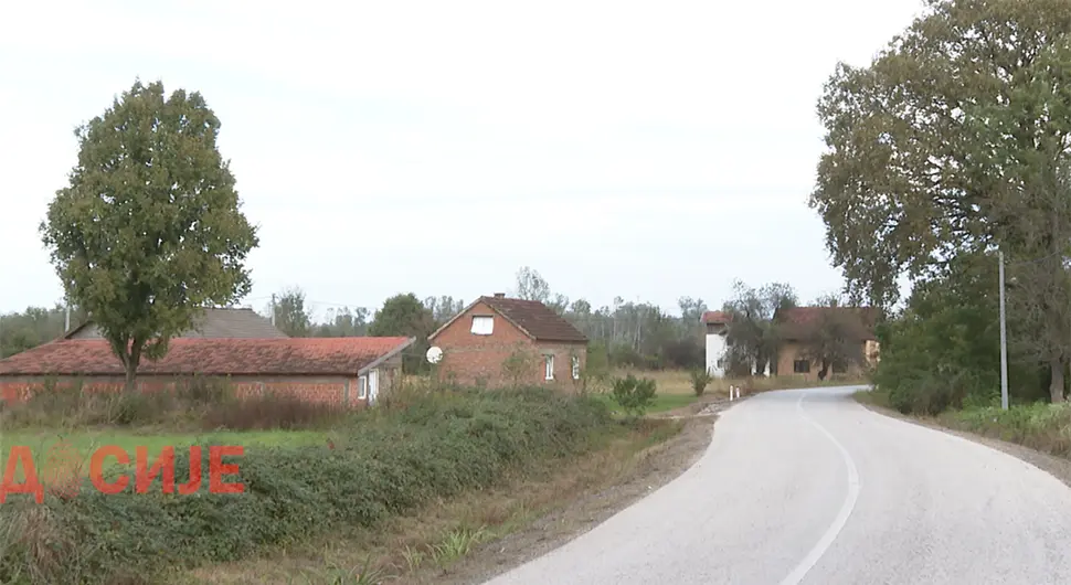 "Досије" истражује случај жене која 17 година није изашла из куће