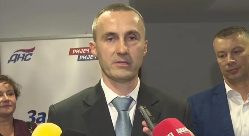 Лолић: Шта тачно добијамо овом такозваном "саобраћајном револуцијом"