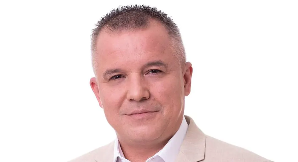 Милаковић: СПС подржава укидање ПДВ-а на куповину прве некретнине
