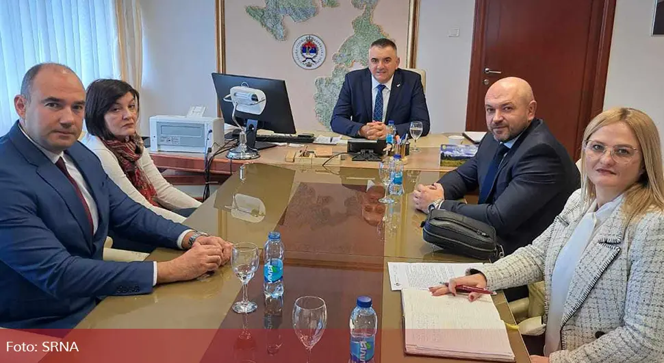 Гарантни фонд Српске: Подршка кредитирању малих пољопривредних произвођача